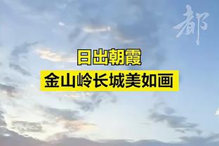 90秒1400万美元？！梅西超级碗完整广告片出炉，在沙滩过人如麻